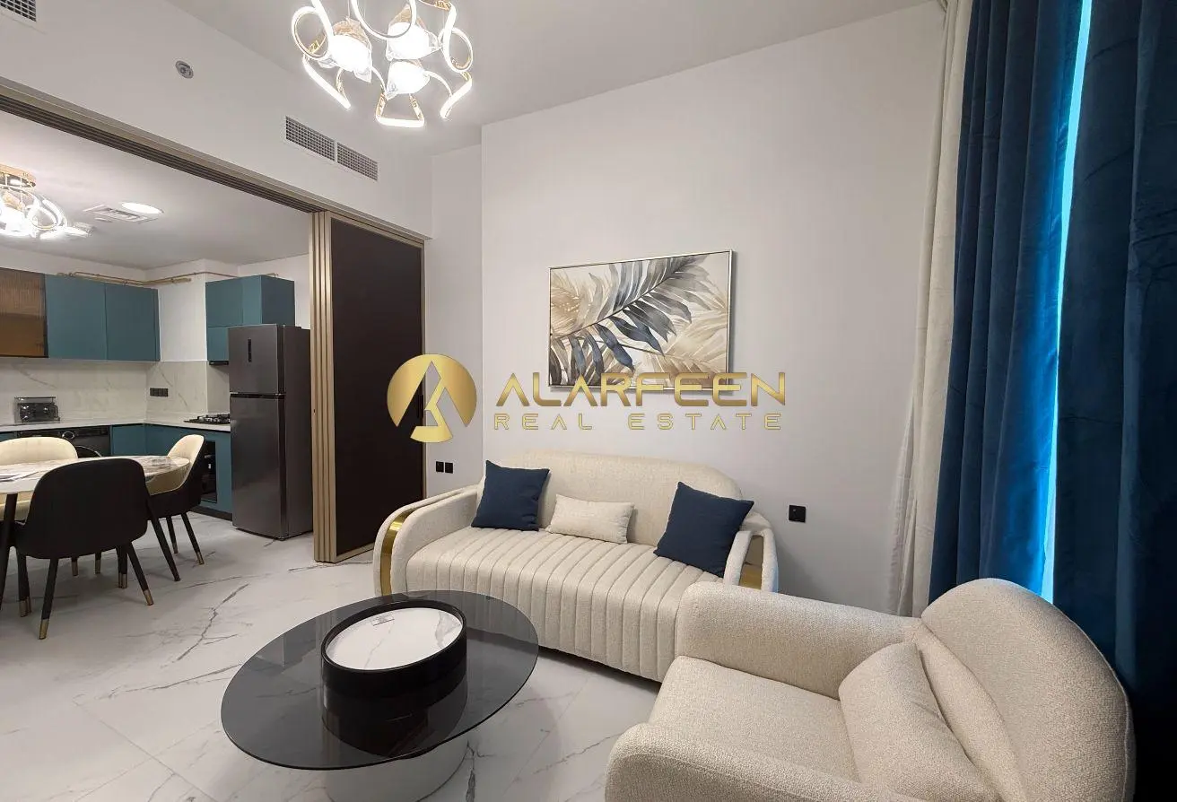 155085894 - Property Main Image