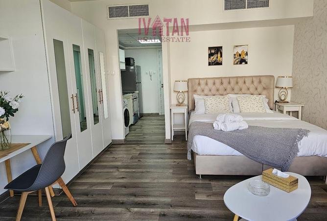 65578482 - Property Image 2