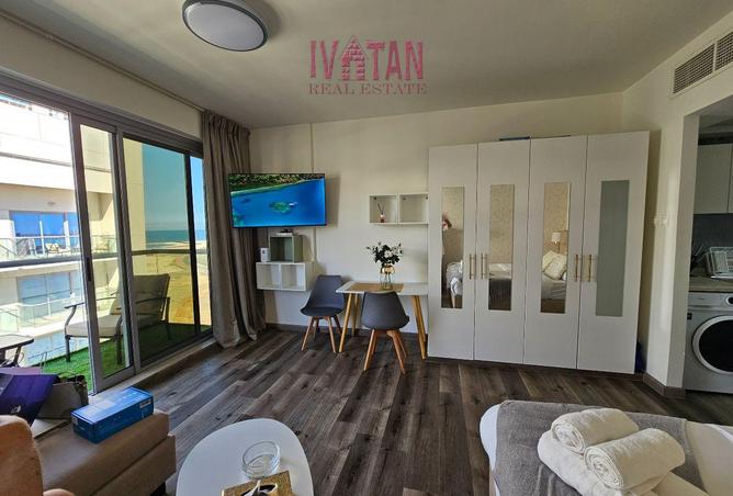 65578482 - Property Image 3