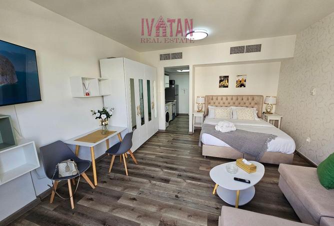 65578482 - Property Main Image