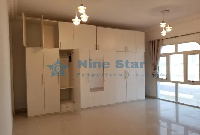 151907132 - Property Image 3