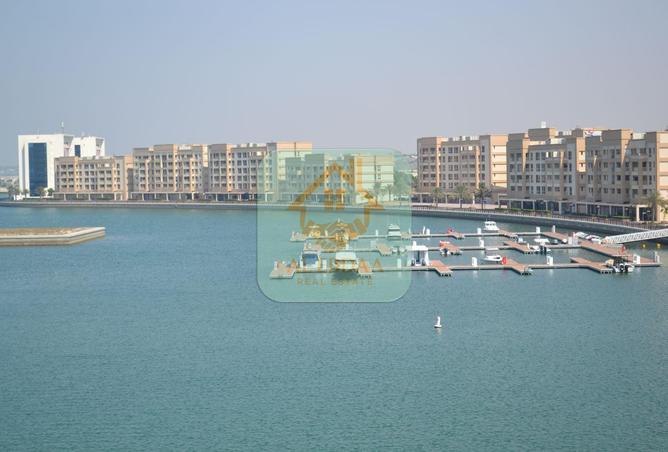 87048635 - الصورة الرئيسية للعقار