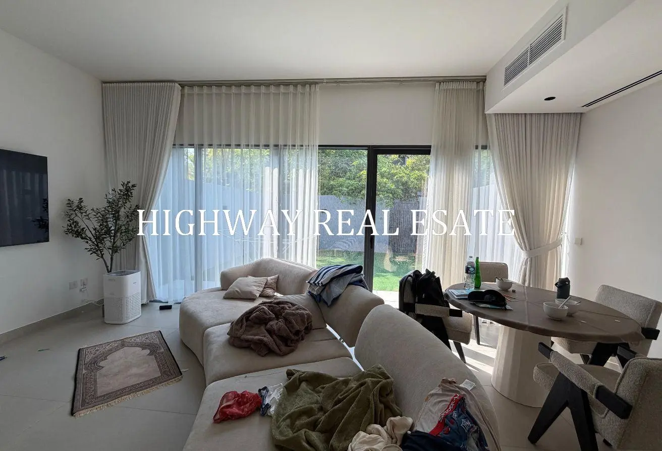 146894744 - Property Main Image