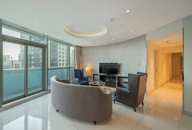 148626473 - Property Image 2
