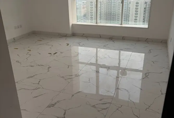 148642896 - Property Image 2