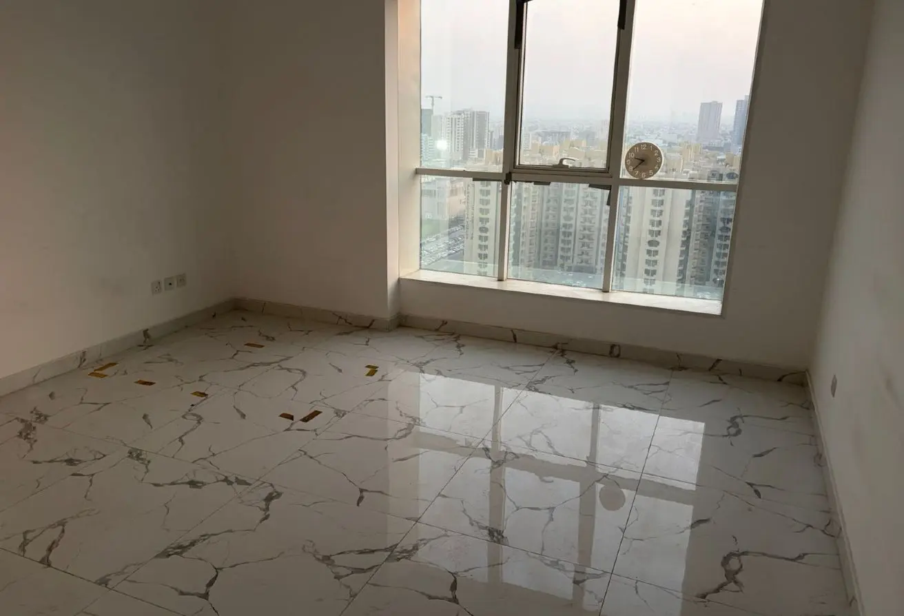 148642896 - Property Main Image
