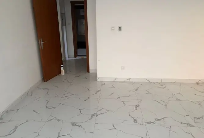 148642896 - Property Image 3