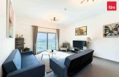 Apartment - 1 Bedroom - 2 Bathrooms for rent in Bella Rose - Dubai Science Park - Dubai