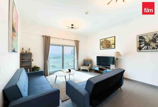 98240580 - Property Image 2
