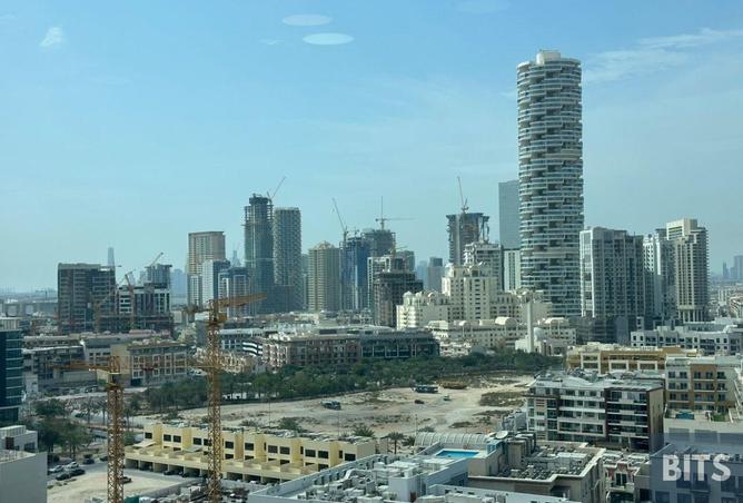 123376904 - صورة العقار 3