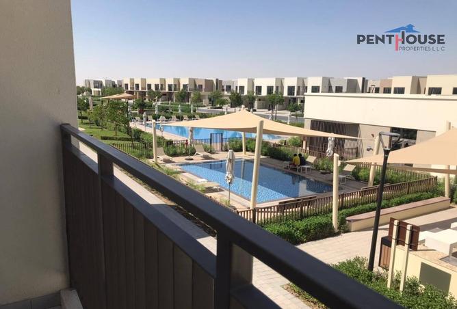 15986171 - صورة العقار 2