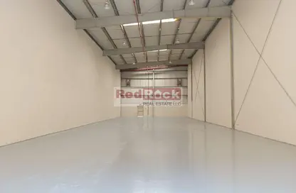 Warehouse - Studio - 1 Bathroom for rent in Dubai Investment Park 2 (DIP 2) - Dubai Investment Park (DIP) - Dubai Warehouse - Studio - 1 Bathroom for rent in Dubai Investment Park 2 (DIP 2) - Dubai Investment Park (DIP) - Dubai