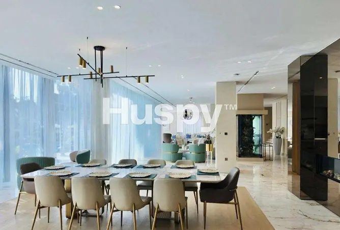 151366846 - Property Image 2