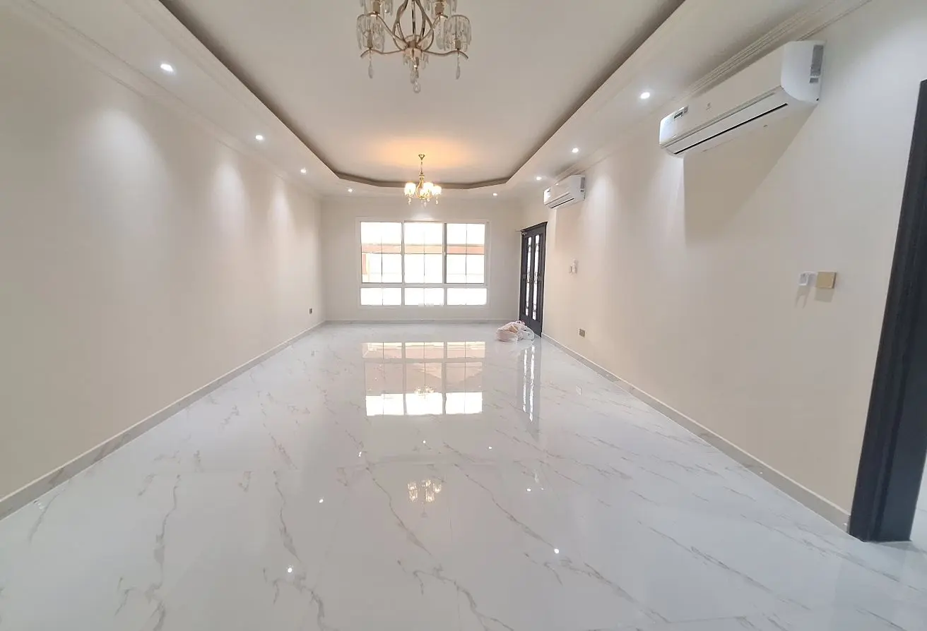 147333095 - Property Main Image