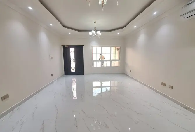 147333095 - Property Image 3