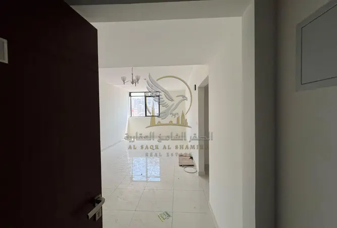 147793042 - صورة العقار 3