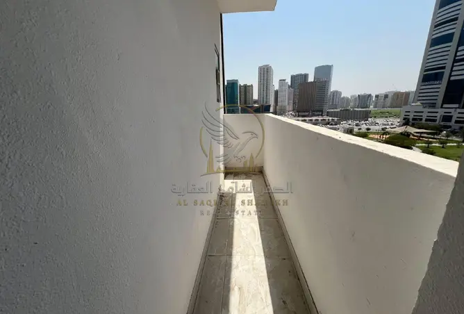 147793042 - صورة العقار 2