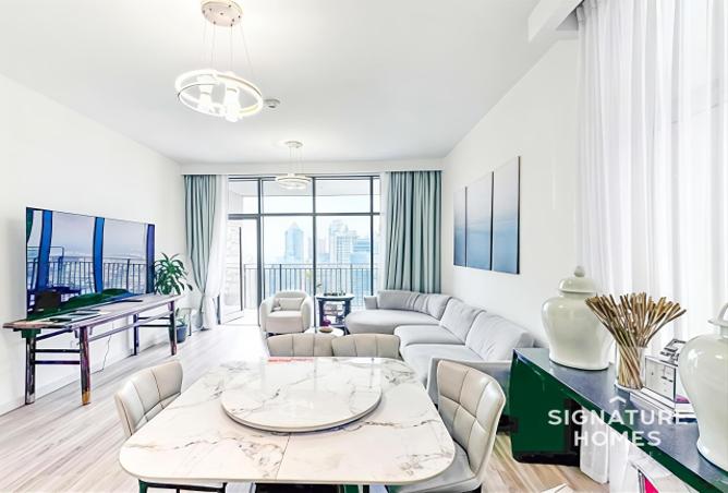 78991529 - صورة العقار 2