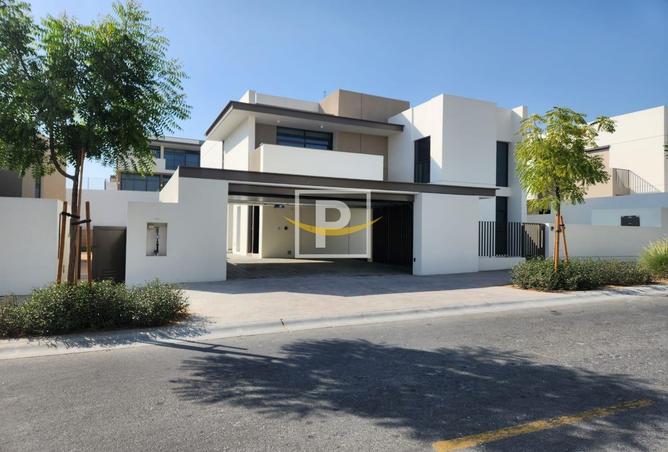 110951986 - Property Main Image