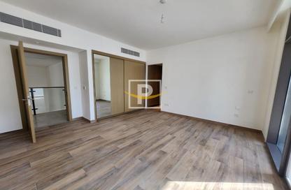 Villa - 4 Bedrooms - 5 Bathrooms for rent in Tilal Al Furjan - Al Furjan - Dubai
