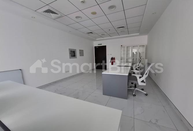 16300621 - Property Main Image