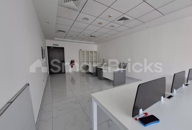 16300621 - Property Image 2