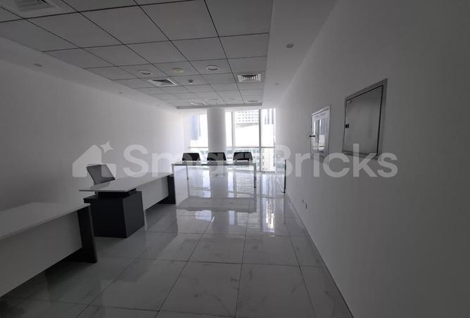 16300621 - Property Image 3