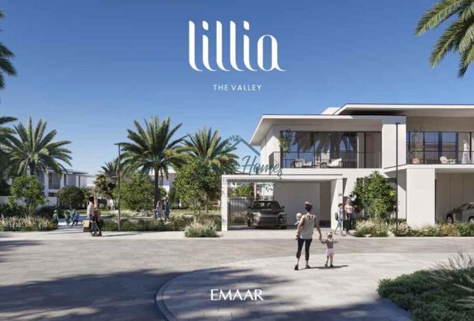 112831469 - Property Main Image