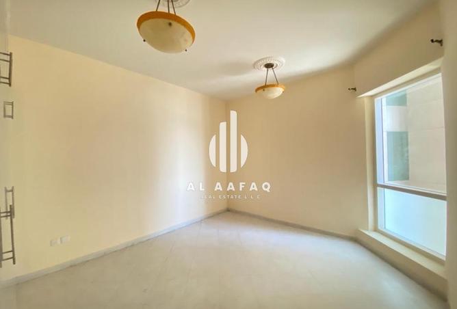 71085970 - Property Image 3