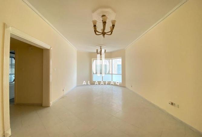 71085970 - Property Main Image