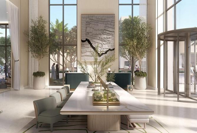 16213012 - Property Image 3