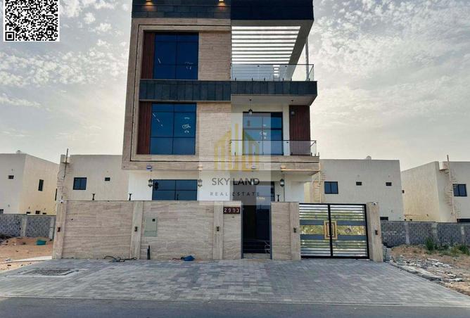 80282939 - Property Image 2