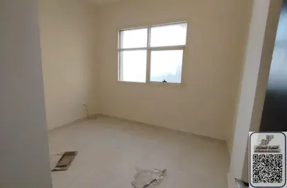 شقة - 2 غرف نوم - 2 حمامات للايجار في الجرف 2 - الجرف - عجمان وسط المدينة - عجمان