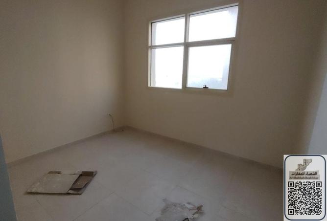 66703017 - صورة العقار 2