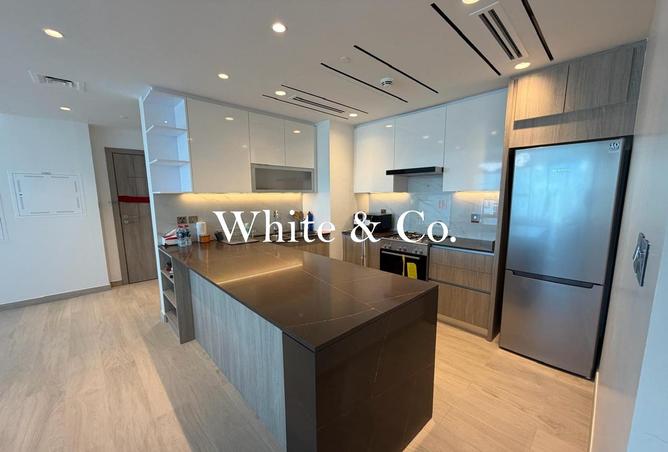 94438071 - Property Image 2