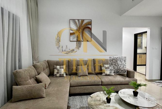 73860671 - Property Image 2