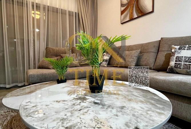 73860671 - Property Image 3