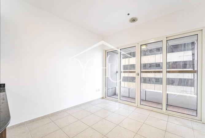 89619108 - Property Image 3