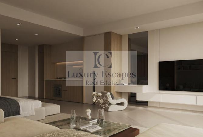 103242526 - Property Image 3