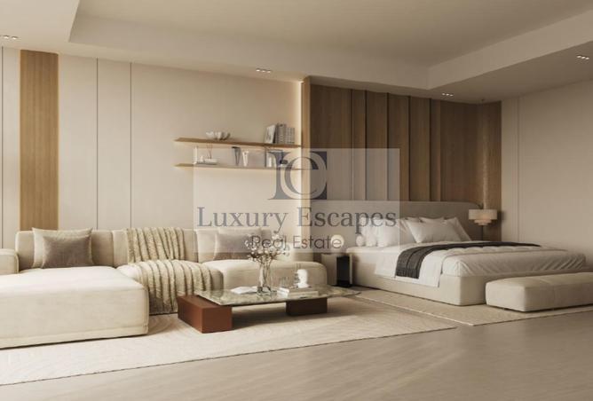 103242526 - Property Main Image