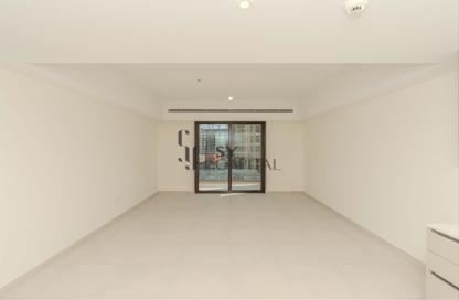 Apartment - 1 Bedroom - 2 Bathrooms for sale in Al Jazi 4 - Al Jazi - Madinat Jumeirah Living - Umm Suqeim 3 - Umm Suqeim - Dubai Apartment - 1 Bedroom - 2 Bathrooms for sale in Al Jazi 4 - Al Jazi - Madinat Jumeirah Living - Umm Suqeim 3 - Umm Suqeim - Dubai