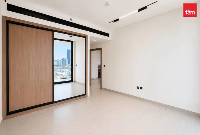 148630905 - Property Image 3