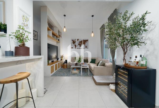 16275786 - صورة العقار 2