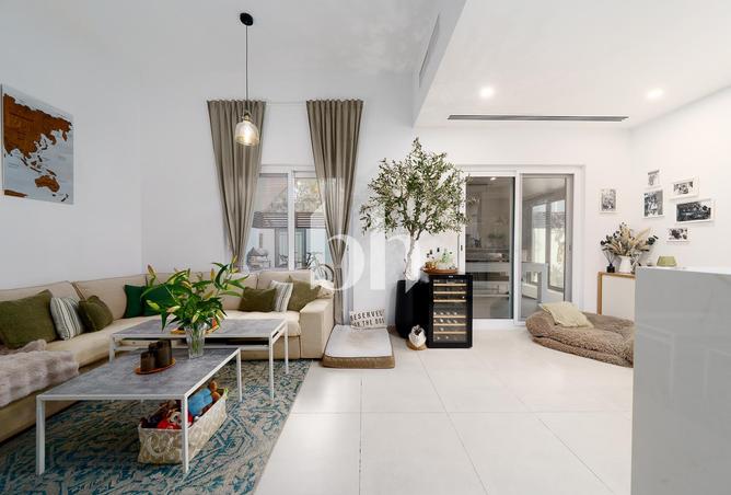 16275786 - صورة العقار 2