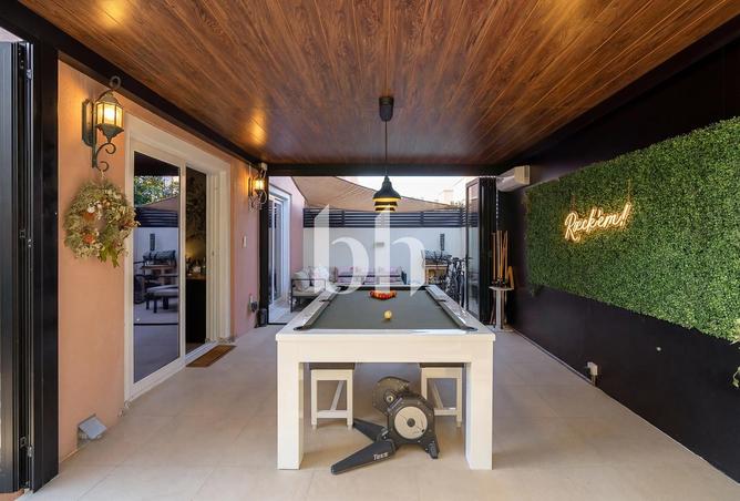 16275786 - الصورة الرئيسية للعقار