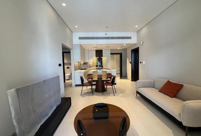 142379918 - Property Image 3