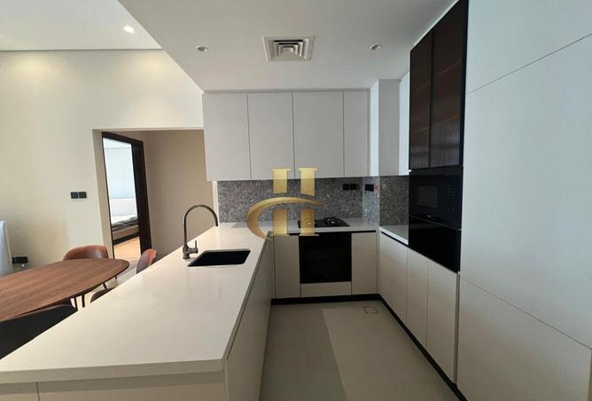 142379918 - Property Image 2