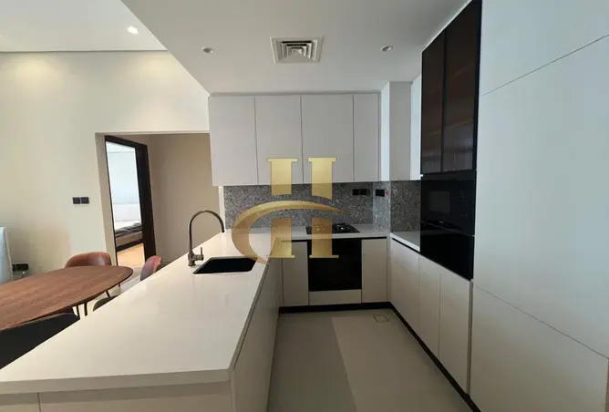 142379918 - Property Image 2