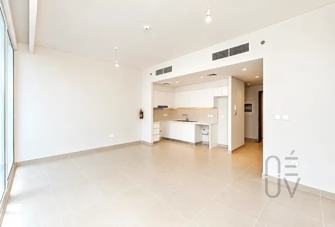 164569299 - Property Image 2