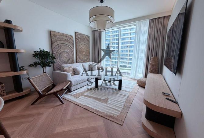 76972739 - Property Image 2